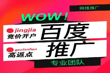 百度SEO优化公司案例研究：某企业网站流量翻倍的秘诀